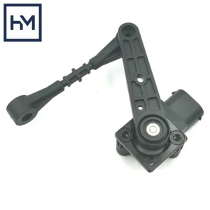 LR020157 Front Right Air Suspension Height Sensor LR019136 For Range Rover LR3 - Picture 1 of 6