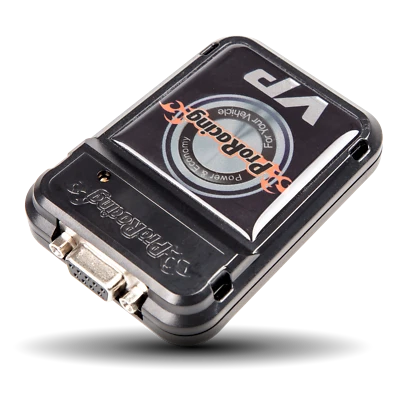 Centralina Aggiuntiva Chip Tuning per VW Sharan Vento 90 110 CV 66 81 kw 1.9 TDI - Immagine 1 di 4