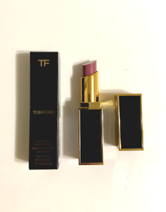TOM FORD Lip Color Satin Matte Lipstick 10 INVITE ONLY 0.11oz/3.3g