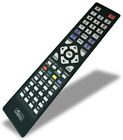 Replacement Remote Control for ATRON AT40-1501D