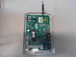 artion GPS communication module - Picture 1 of 3