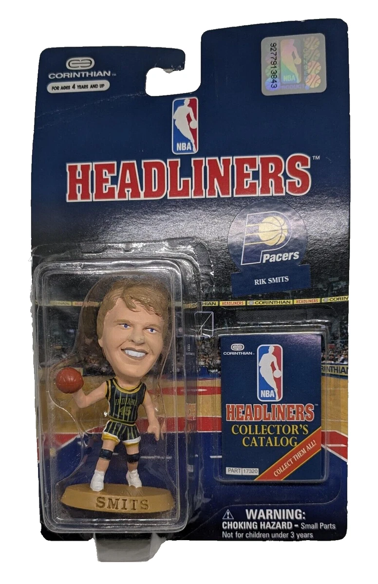 Corinthian Sports Action Figures for sale | eBay