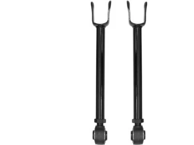 For 2007-2017 Jeep Wrangler Control Arm Front Upper Rancho 68758FVDZ 2008 2009 - Image 1 of 2