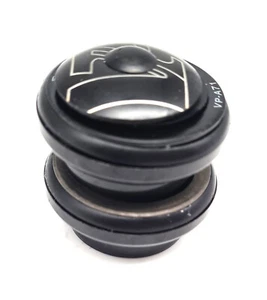 Juego de control auriculares rodamiento de bolas cojinete de control A-Head Set 1 1/8 34mm exterior - Imagen 1 de 8