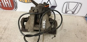 MERCEDES E-CLASS E220 W212 2013- FACELIFT / REAR RIGHT BRAKE CALIPER  - Picture 1 of 6