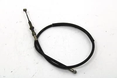 Cable de freno Yamaha Ovation Deluxe 1989 OEM 85L-26340-00-00 SY69 Foto 1 de 4