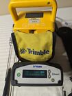Trimble SNB900 Multi Channel 900MHz GPS Radio Base, Rover and/or Repeater