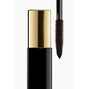 Chanel Noir Allure Mascara 6g - 10 Noir - BNIB & FreeUK P&P - Picture 1 of 7