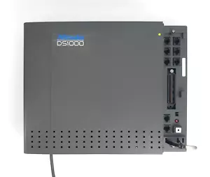 KSU (NEC) 3x8x4 principal Nitsuko DS1000 DX7NA-624 (80200) *Limpio y probado* - Imagen 1 de 8