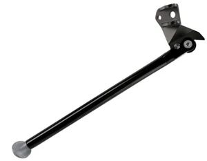Trail Tech Kickstand Fits KAWASAKI KX250F 2009-2014 KX450F 2009-2011 5402-00 - Picture 1 of 1