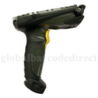 Bottom Shell Trigger Pistol Grip Gun Handle For Symbol Motorola Mc9090 Mc9060