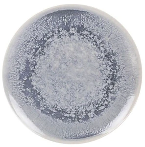 32.5cm Stoneware presentation plate dinner plate steak sundae roast pizza Adhara - Picture 1 of 1