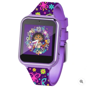 Disney Encanto Kids Smart Watch - Picture 1 of 4