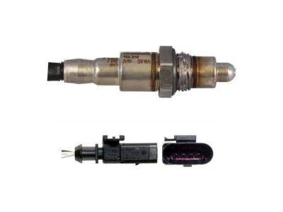 Sensor de oxígeno aguas abajo Denso 34947FPDB 2015 para Volkswagen Passat 2014-2022 Foto 1 de 2