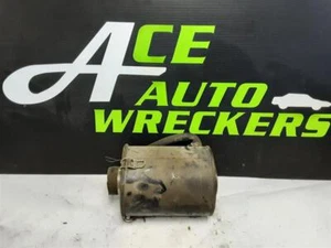 XJ6 1987 Air Cleaner 573706 - Bild 1 von 4