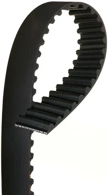 Puertas de correa de distribución de motor de 2,7 L 159BN94 1995-1997 1995 1996 1997 Foto 1 de 3