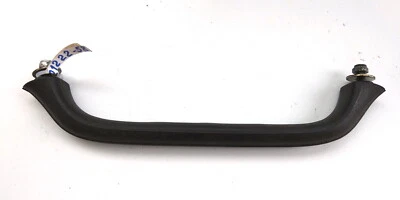 Ford Capri MK1 grab bar roof grab bar handle - Image 1 of 3