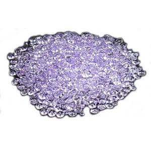 Crystal Rope Lavender Btl. 150 g (1 kg - €57.33) - Picture 1 of 1
