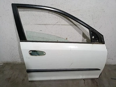 67010S6DE03ZZ porte avant droit pour HONDA CIVIC VII HATCHBACK (EU EP EV) 1.6 - Photo 1/4