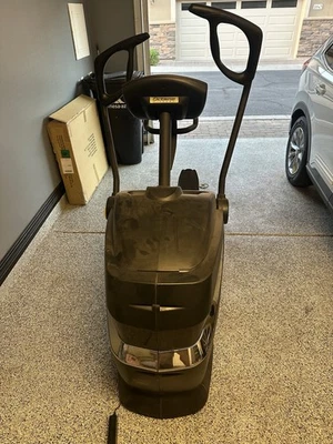 Octane Fitness Q45 Elliptical - Pickup Only - Image 1 of 4