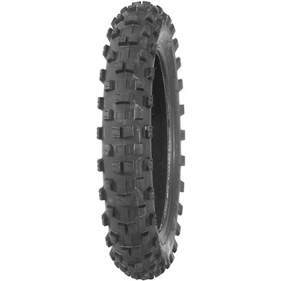 Neumático delantero Bridgestone M40 - 2,50-10 65781 Foto 1 de 4