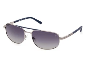 NEW Timberland TB9285-08D-61 Sunglasses 61mm 100% Authentic - Picture 1 of 4