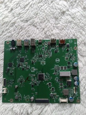 AOC Monitor - Mainboard 715GB065-M0A-B01-0H5K - Image 1 of 2