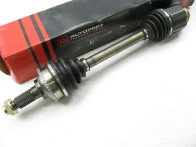 Eje delantero derecho Autopart 1700-228190 CV para Mazda Millenia 2001-2002 Foto 1 de 3