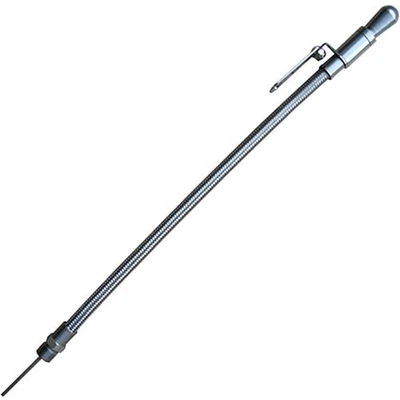 Proform 68052 Ford Stainless Steel Flexible Screw-In Oil Dipstick - Image 1 of 3