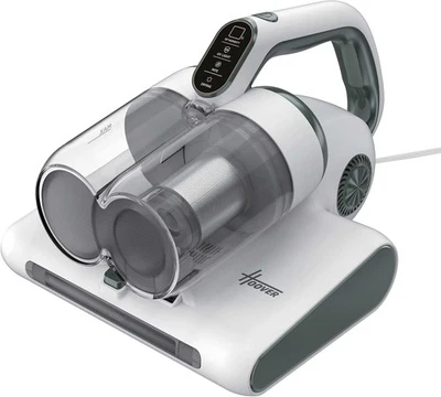 Hoover HMC510UV Matratzenstaubsauger 4-in-1 Milbensauger 4200 U/min #Y104-877 - Bild 1 von 4