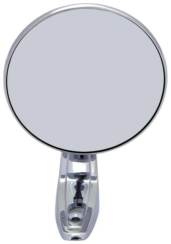 For Dodge Charger 1968-1970 OER 2802710 Driver or Passenger Side View Mirror Foto 1 de 4