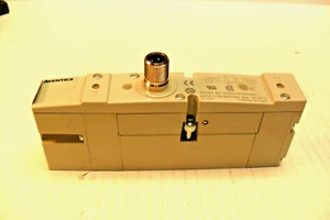 AVENTICS R503A2B50NA00F1 Pneumatic valves - - Picture 1 of 5