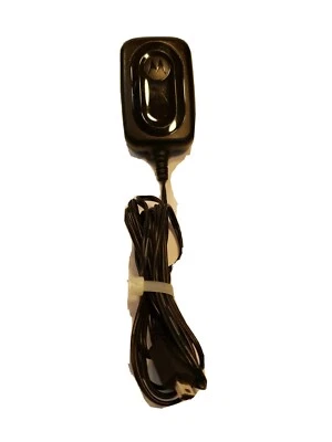 Motorola SPN5185B DCH3-05US-0300 Travel Home Wall Charger 5V 550mA - Image 1 of 2