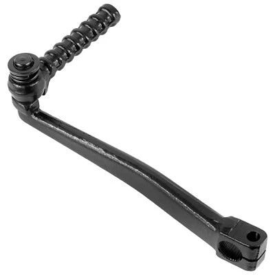 Kick Starter Start compatível com Polaris Sportsman 90 2001 2002 2003 2004 - 2006 0450570 - Imagem 1 de 4