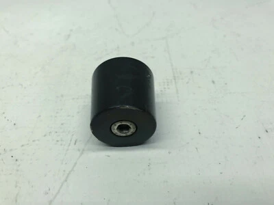 Barra de peso del manillar BMW K1200R manillable final (3) 05' Foto 1 de 3