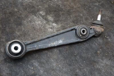 Front Right Lower Rearward Control Arm 31126864822 Oem Bmw X5 X6 F15 F16 2014-19 - Image 1 of 3
