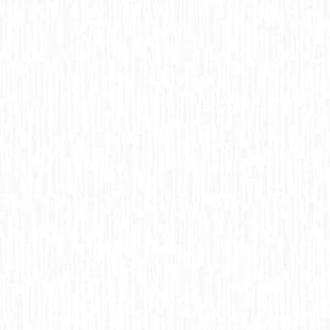 Windham - Makers Collage - Bamboo - White On White, Fabric BTY - Picture 1 of 8