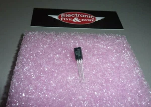 2SA1282A "Original" Mitsubishi Transistor - Picture 1 of 1