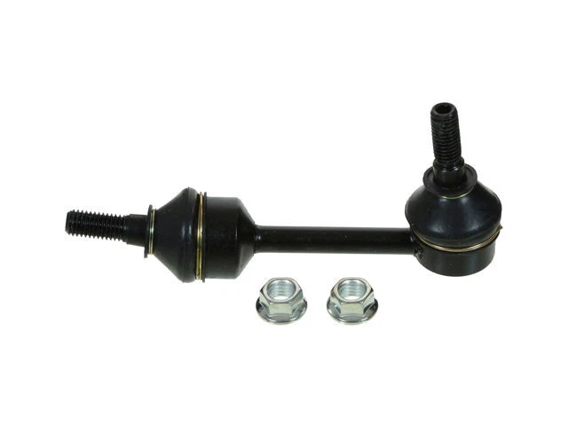 Rear Moog Stabilizer Bar Link fits Dodge Viper 1996-2006, 2008-2010 33GBNJ - Image 1 of 1