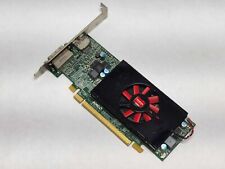 Dell AMD Radeon HD 8570 1GB DDR3 Graphics Card GPU High Profile 8HW0R 08HW0R