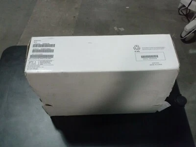 AVAYA 3810 Wireless Telephone - Image 1 of 4