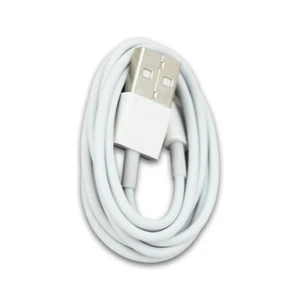 Buy 2 Get 1 Free USB Rapid Charger Cable For iPad 4 7.9" / 9.7" / Air / Air 2 - Picture 1 of 4