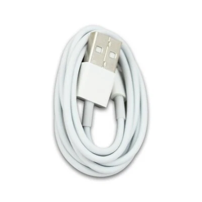 Buy 2 Get 1 Free USB Rapid Charger Cable For iPad 4 7.9" / 9.7" / Air / Air 2 - Image 1 of 4