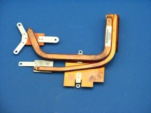 CPU Cooler Benq Joybook R56 8100223028-34140 - Zdjęcie 1 z 1