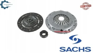 VOLKSWAGEN ,POLO 1999-2009 (1400 TDI) ,Clutch Kit ,051198141 ,3000951092 - Picture 1 of 1