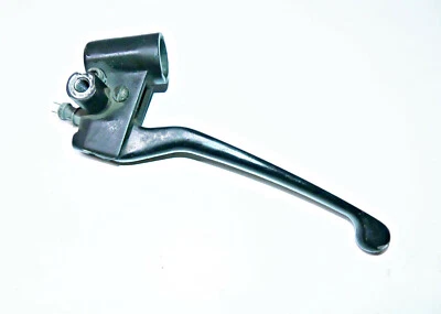 Bremshebel Links für Piaggio Hexagon LX 125 M05 - Bild 1 von 3