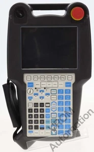 Fanuc A05B-2255-C101#ESW/YO ENSEÑO COLGANTE - Imagen 1 de 5
