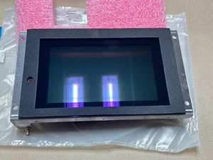 ABB Terra 94 124 184 EV Charger 7" HMI LCD Display Screen YVD.V2N11.0 ARM-X - Picture 1 of 10