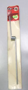 DU-BRO #154 UNIVERSAL HD SHOCK ABSORBING Steerable Nose Gear 5/32 RC Airplane - Picture 1 of 1