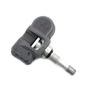 New TPMS Tire Pressure Sensor for 2008-2020 Dodge Challenger SRT 56029400AC - Picture 1 of 2
